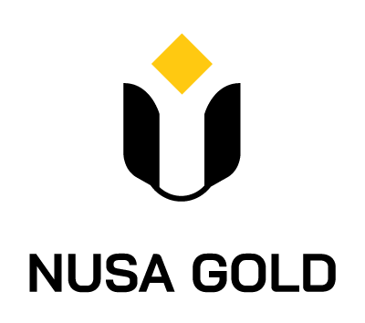 Keenthemes light logo